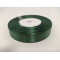 Лента атласная "Изумруд", 12 мм
