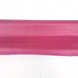 Бумага тишью бордовая, 50*70, 10 шт.