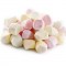 Бельгийский маршмеллоу мини (4 цвета 11 мм), 100 г